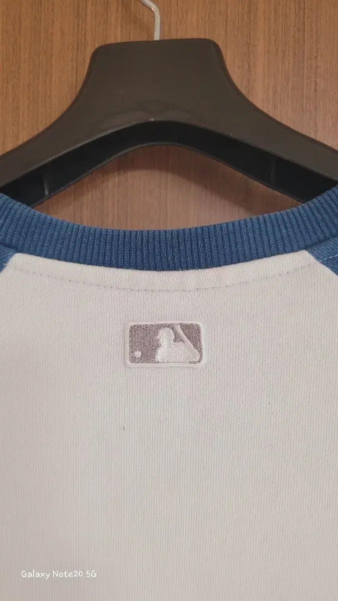 thumbnail-5
